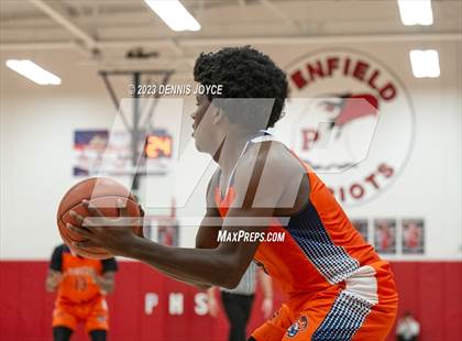 Thumbnail 3 in Rochester Prep @ Penfield photogallery.