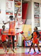 Photo from the gallery "Rochester Prep @ Penfield"