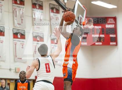 Thumbnail 3 in Rochester Prep @ Penfield photogallery.