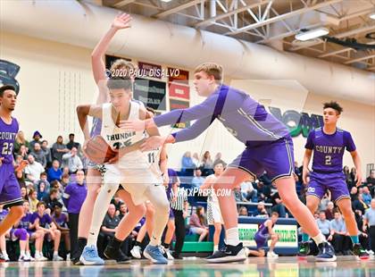 Thumbnail 1 in Douglas County @ ThunderRidge photogallery.