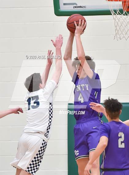 Thumbnail 1 in Douglas County @ ThunderRidge photogallery.