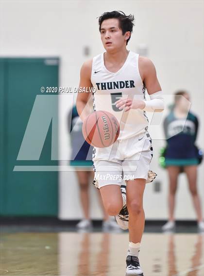 Thumbnail 1 in Douglas County @ ThunderRidge photogallery.