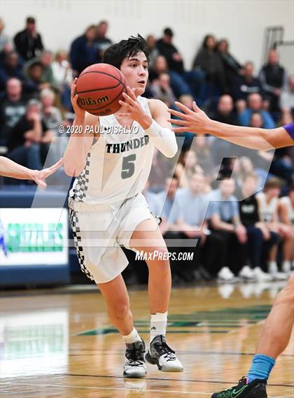 Thumbnail 1 in Douglas County @ ThunderRidge photogallery.