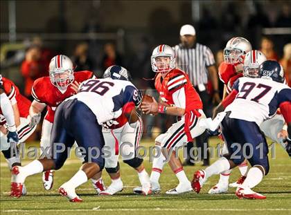 Thumbnail 3 in Allen @ Marcus photogallery.