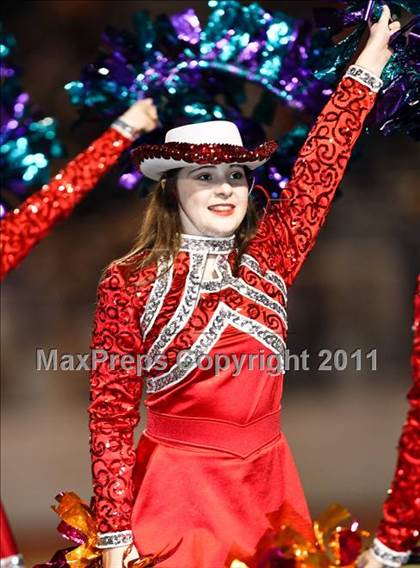 Thumbnail 3 in Allen @ Marcus photogallery.