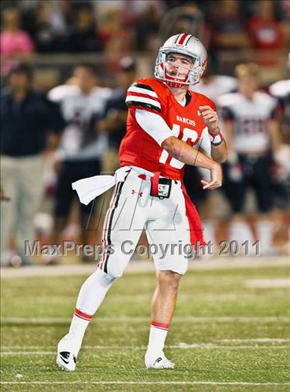 Thumbnail 3 in Allen @ Marcus photogallery.
