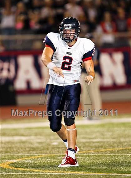 Thumbnail 2 in Allen @ Marcus photogallery.