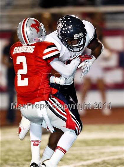 Thumbnail 3 in Allen @ Marcus photogallery.