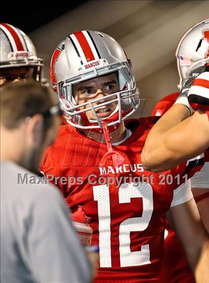 Thumbnail 3 in Allen @ Marcus photogallery.