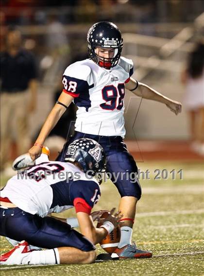 Thumbnail 1 in Allen @ Marcus photogallery.