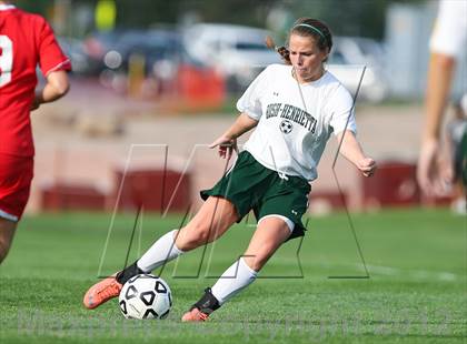Thumbnail 1 in Canandaigua Academy @ Rush-Henrietta photogallery.