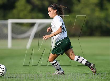Thumbnail 1 in Canandaigua Academy @ Rush-Henrietta photogallery.