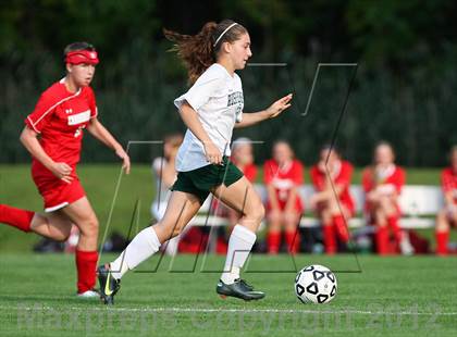 Thumbnail 1 in Canandaigua Academy @ Rush-Henrietta photogallery.