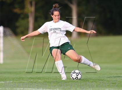 Thumbnail 3 in Canandaigua Academy @ Rush-Henrietta photogallery.