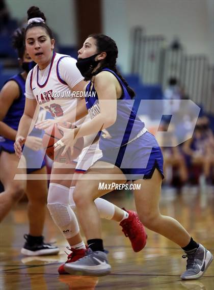 Thumbnail 2 in Anderson @ Leander photogallery.