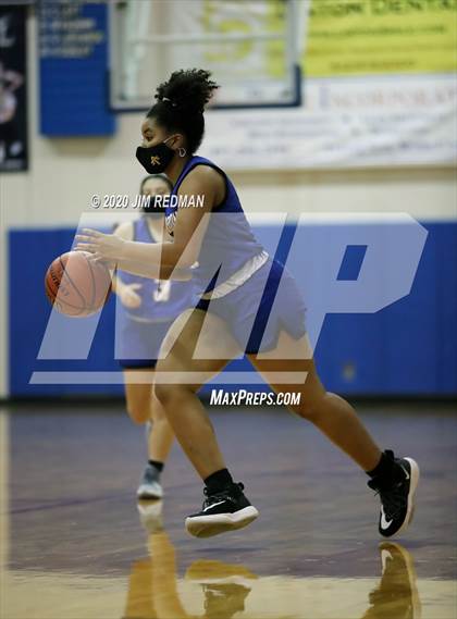 Thumbnail 1 in Anderson @ Leander photogallery.