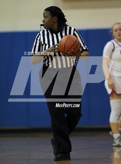 Thumbnail 1 in Anderson @ Leander photogallery.