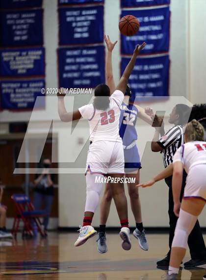 Thumbnail 1 in Anderson @ Leander photogallery.