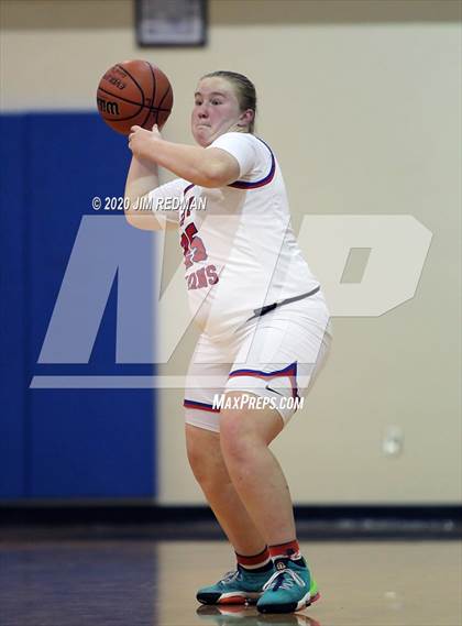 Thumbnail 1 in Anderson @ Leander photogallery.