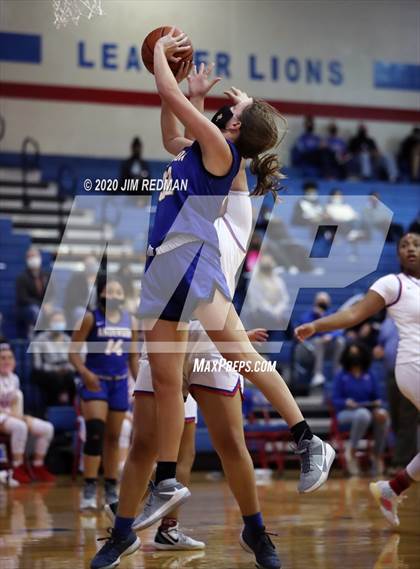 Thumbnail 2 in Anderson @ Leander photogallery.