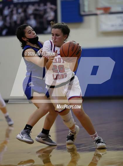 Thumbnail 3 in Anderson @ Leander photogallery.