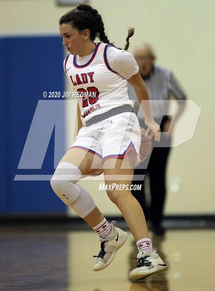 Thumbnail 3 in Anderson @ Leander photogallery.