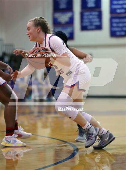 Thumbnail 3 in Anderson @ Leander photogallery.