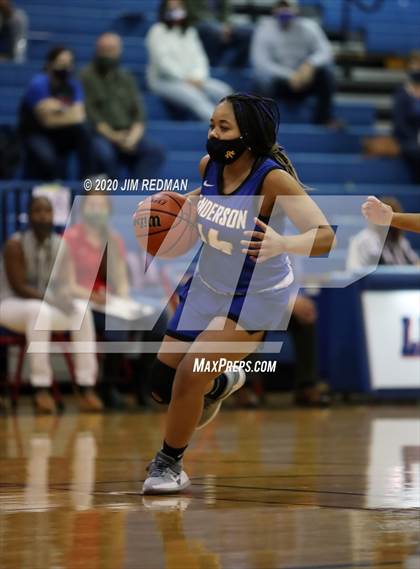 Thumbnail 1 in Anderson @ Leander photogallery.