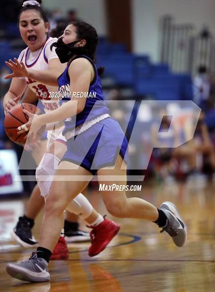Thumbnail 3 in Anderson @ Leander photogallery.