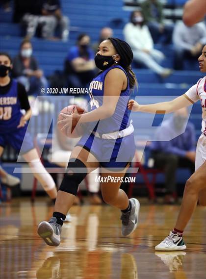 Thumbnail 3 in Anderson @ Leander photogallery.