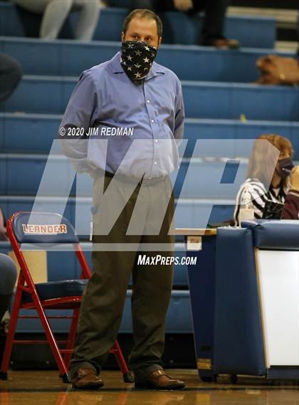 Thumbnail 3 in Anderson @ Leander photogallery.