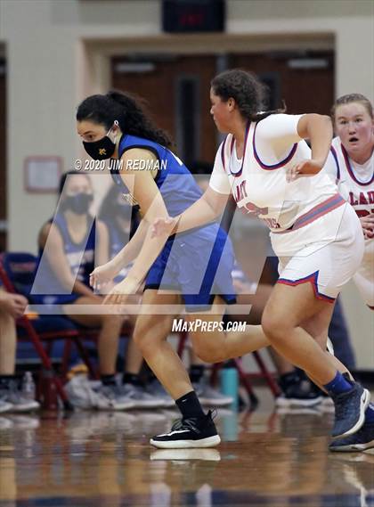 Thumbnail 1 in Anderson @ Leander photogallery.