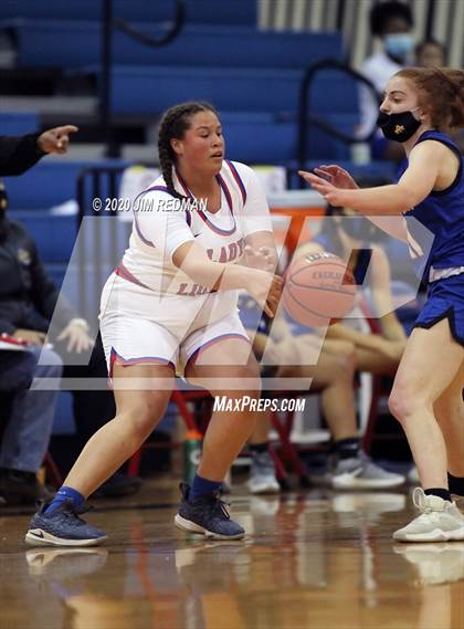 Thumbnail 2 in Anderson @ Leander photogallery.