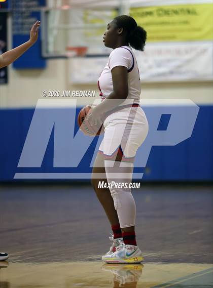 Thumbnail 1 in Anderson @ Leander photogallery.