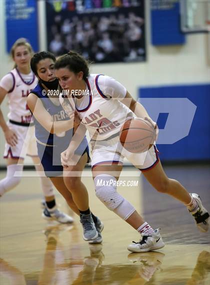 Thumbnail 2 in Anderson @ Leander photogallery.