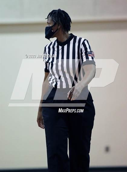 Thumbnail 2 in Anderson @ Leander photogallery.