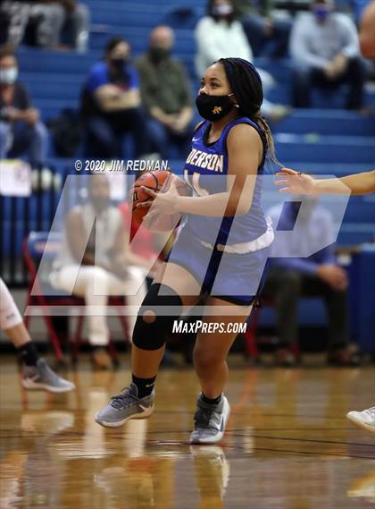 Thumbnail 2 in Anderson @ Leander photogallery.