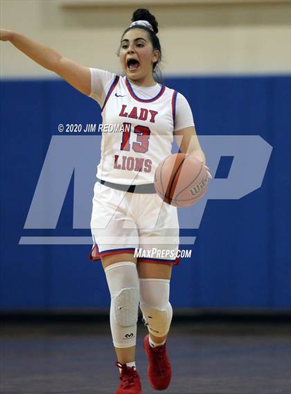 Thumbnail 3 in Anderson @ Leander photogallery.