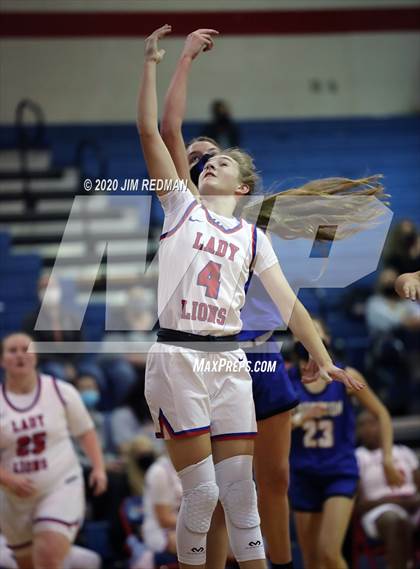 Thumbnail 1 in Anderson @ Leander photogallery.