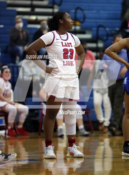 Thumbnail 1 in Anderson @ Leander photogallery.