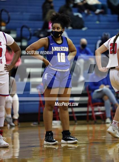 Thumbnail 2 in Anderson @ Leander photogallery.