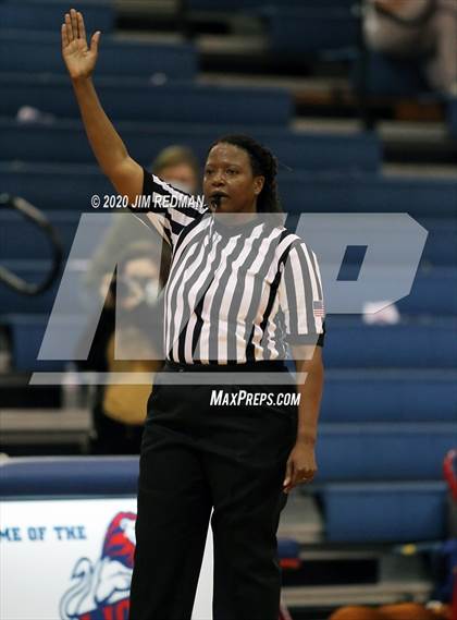 Thumbnail 3 in Anderson @ Leander photogallery.