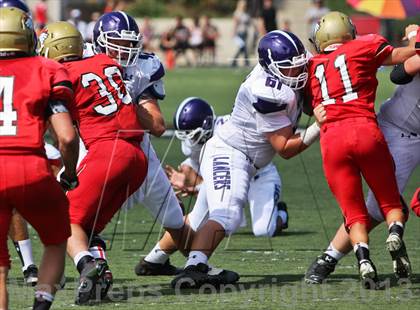 Thumbnail 3 in Carlsbad @ Santa Fe Christian photogallery.
