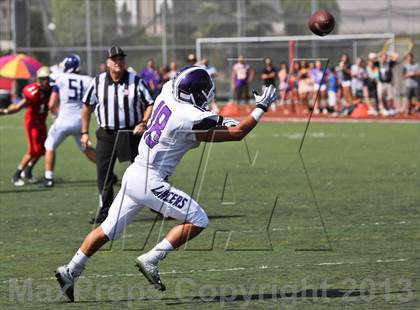 Thumbnail 2 in Carlsbad @ Santa Fe Christian photogallery.