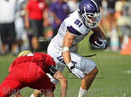 Thumbnail 2 in Carlsbad @ Santa Fe Christian photogallery.