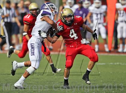 Thumbnail 2 in Carlsbad @ Santa Fe Christian photogallery.