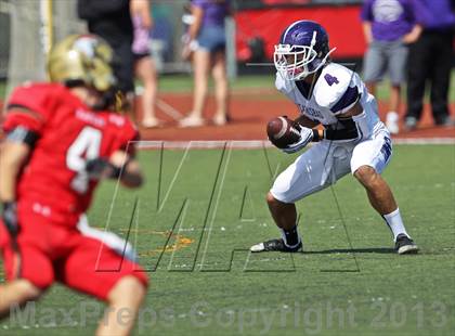 Thumbnail 2 in Carlsbad @ Santa Fe Christian photogallery.