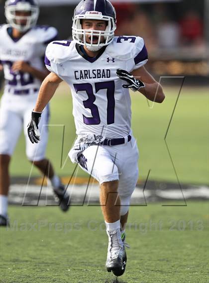 Thumbnail 1 in Carlsbad @ Santa Fe Christian photogallery.