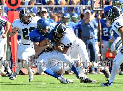 Thumbnail 2 in Pueblo South @ Doherty photogallery.