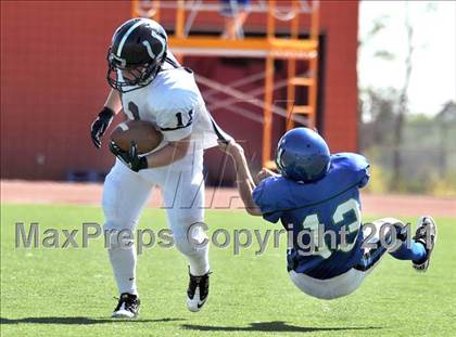 Thumbnail 2 in Pueblo South @ Doherty photogallery.